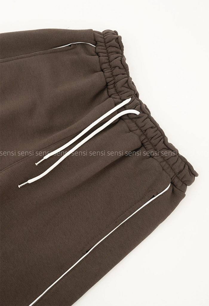 ست مغزی دوزی کمر گت کد1005141